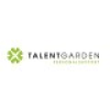 Talent.com Inc. - Partner von Aushilfsjobs.net